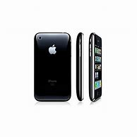 Image result for Apple iPhone 3GS 16GB