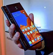 Image result for First Huawei Phone