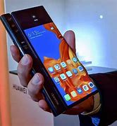 Image result for Pictures of Huawei Phones