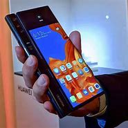 Image result for Huawei 5G IP 68 Phones