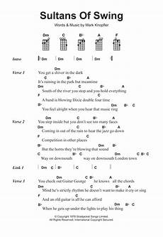 dire straits sultans of swing accordi sultans of swing partitions dire straits ukelele dire straits sultans of swing accordi sultans of swing partitions dire straits ukelele