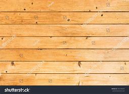 Image result for Light Brown Wood Panels