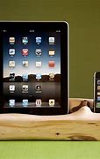 Image result for iPad/Phone