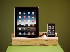 Image result for iPad/iPhone 图片