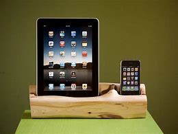 Image result for Bigger iPad
