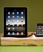 Image result for iPad Mini vs iPhone 11