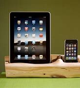 Image result for iPad Phone Red