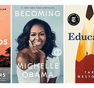 Image result for Most Popular Books Out Now