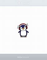 Image result for Penguin Apple Watch Face
