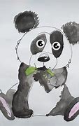 Image result for Panda Decorations