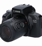 Image result for Canon EOS 700 Labled