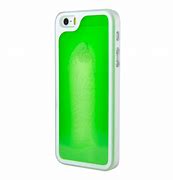 Image result for Clear Phone Cases iPhone 5S