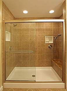 tiled shower ideas for bathrooms bathroom remodeling diy information pictures photos tiled shower ideas for bathrooms bathroom remodeling diy information pictures photos