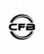 Image result for CFB Halloween Logo