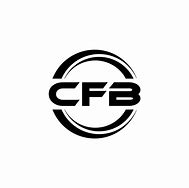 Image result for CFB Logo Transoarenrt