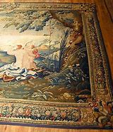 Image result for tapestry rug