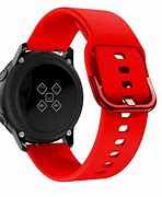 Image result for Galaxy Watch 5 Bluetooth 44Mm