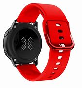 Image result for Samsung Galaxy Watch 5 Clip Art