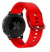 Image result for Galaxy Watch 5 Accessories