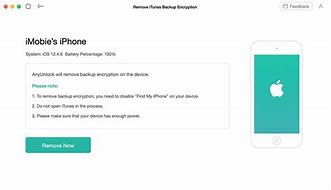 Image result for Open iPhone Backup