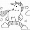 Image result for Rainbow Unicorn Stuff