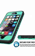 Image result for iphone 5s cases waterproof