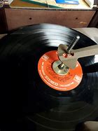 Image result for Old Record Player in Case