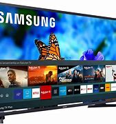 Image result for Samsung 32 Smart TV Wi-Fi
