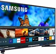 Image result for samsung android smart tvs