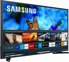 Image result for 32 Samsung 1080P Smart TV with Camera