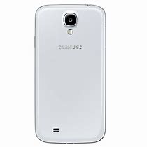 Image result for Samsung Galaxy S4 Neo
