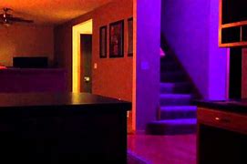 Image result for Philips Hue YouTube