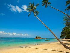 Image result for Beach Imagery Royalty Free