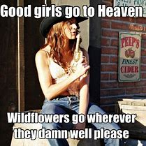 Image result for Funny Country Girl Memes