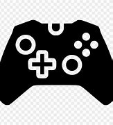 Image result for Game Controller Icon Wallpaper