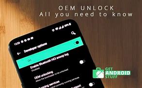 Image result for Oem Unlock Data Tool