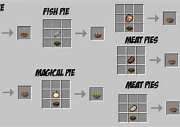 Image result for How to Make Pumpkin Soup Minecraft