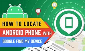 Image result for Hey Google Find My Phone