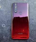 Image result for Vivo S1 2019