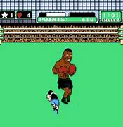 Image result for Punch Out Piston Honda GIF