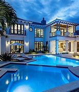 Image result for Luxury Homes