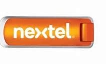 Image result for Nextel I580