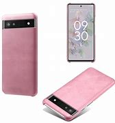 Image result for Google Pixel 6A Pink Floyd Case