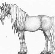 Image result for Old Unicorn