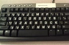 Image result for Wireless Dvorak Keyboard 50