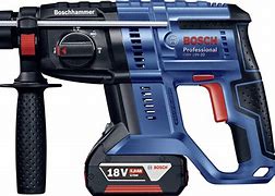 Image result for SDS Hammer Drill