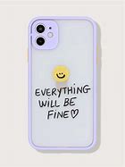 Image result for iPhone 11" Case Quotes