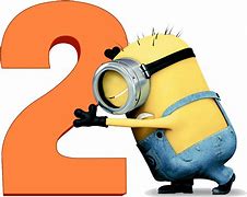 Image result for Despicable Me 8
