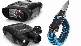 Image result for Spies Gadgets