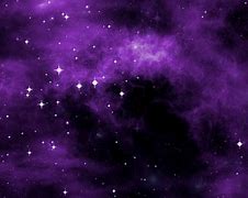 Image result for Purple Space Square